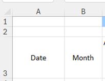 #1-Jan-10-2025-11-51-58-0536-PM