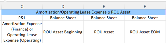 #2-Jan-10-2025-11-52-10-0182-PM