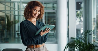 GASB 96 Quick Tips Series with Cherry Bekaert: Part 1