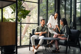 LeaseCrunch Overview for CPA Firms