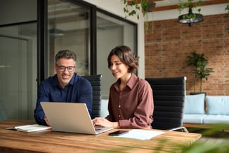 Why Spreadsheets are Risky for IFRS 16