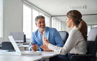 ASC 840 to ASC 842: Side-by-side Financial Statement impact