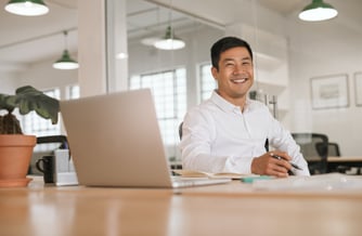 Client Demand for Digital Technology in Forensic Accounting