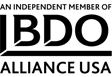 BDO_Alliance_