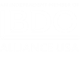 BDO_Alliance