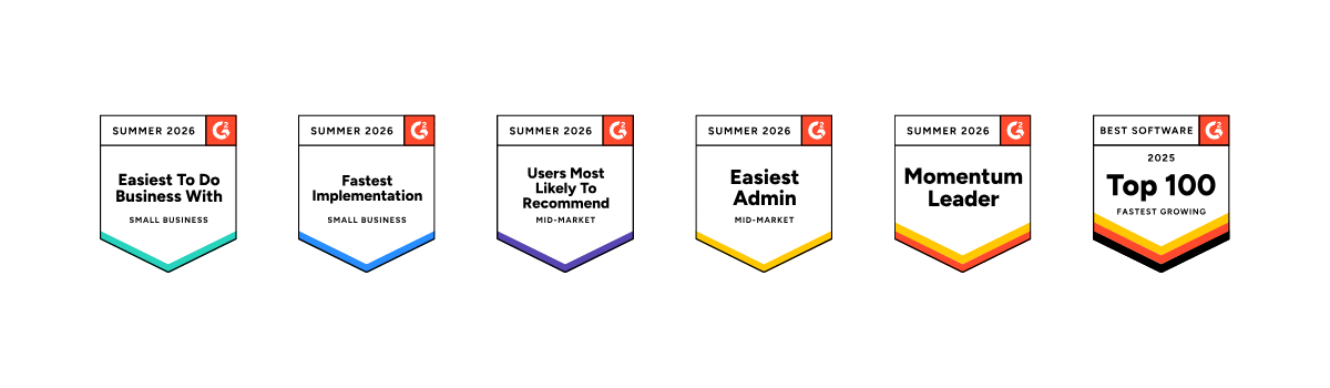 Badges for FRS 102 page (1)-1