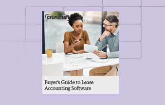 Buyer’s Guide: Lease Accounting Software for CPA firms