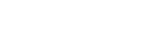 Cherry Bekaert Logo
