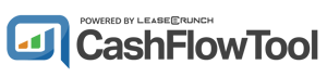 CFT PBLC logoArtboard 1