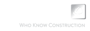CICPAC-Logo-w-tag_white_RGB