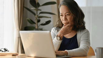 What is the Lease Discount Rate