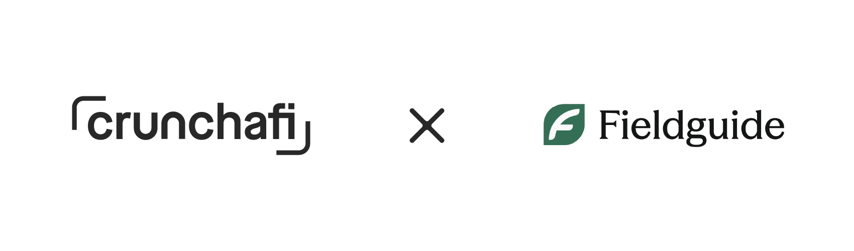 Crunchafi x Fieldguide PartnershipArtboard 1_2