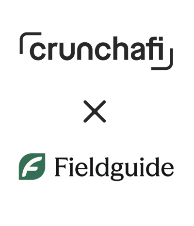 Crunchafi x Fieldguide PartnershipMobileArtboard 1_1