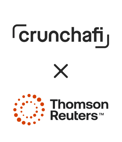 Crunchafi x TR Partnership MobileArtboard 1_3