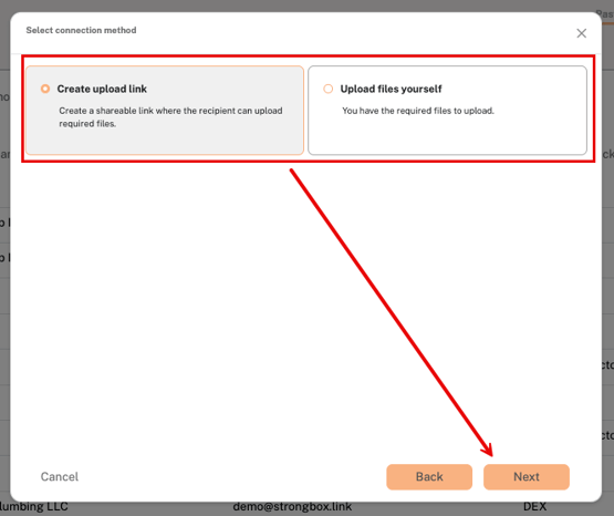 DE_FileUpload_FileUploadWindow
