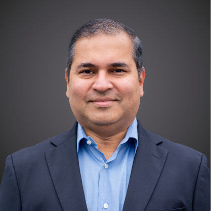 Shri Iyer
