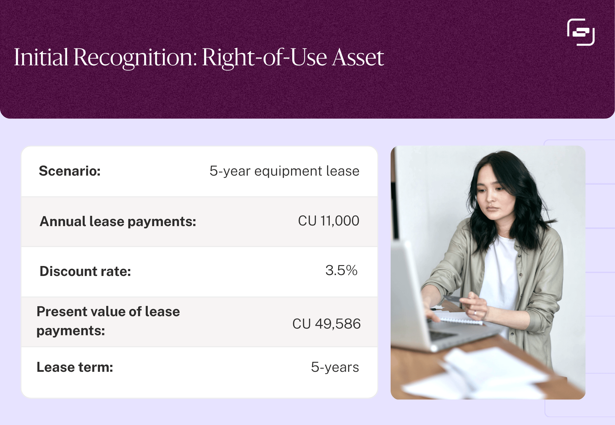 FRS102_Blog_Graphics (1)