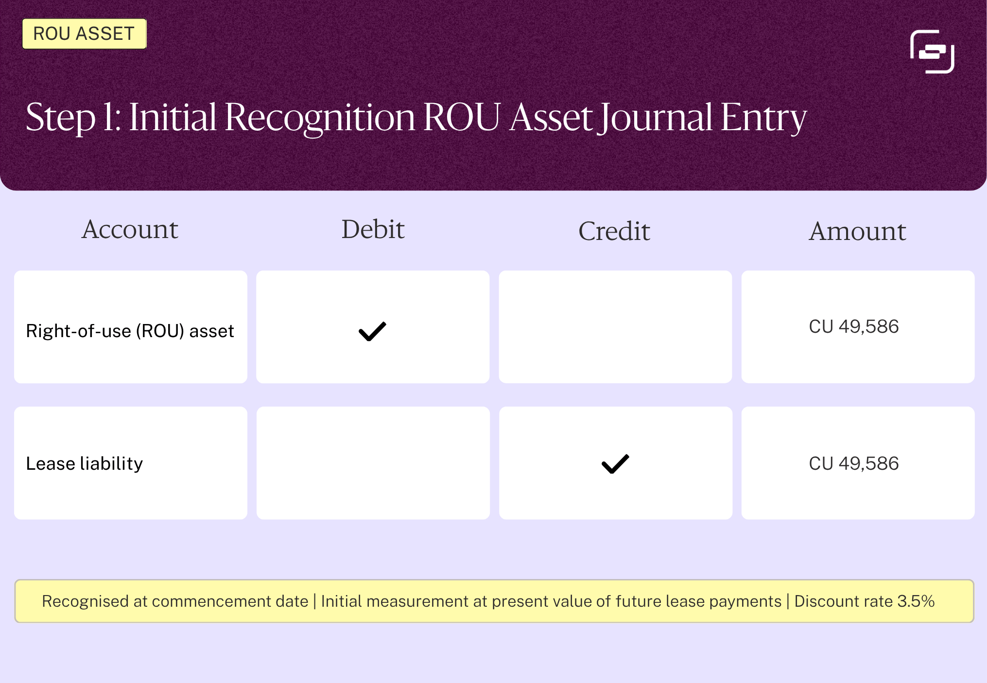 FRS102_Blog_Graphics (2)
