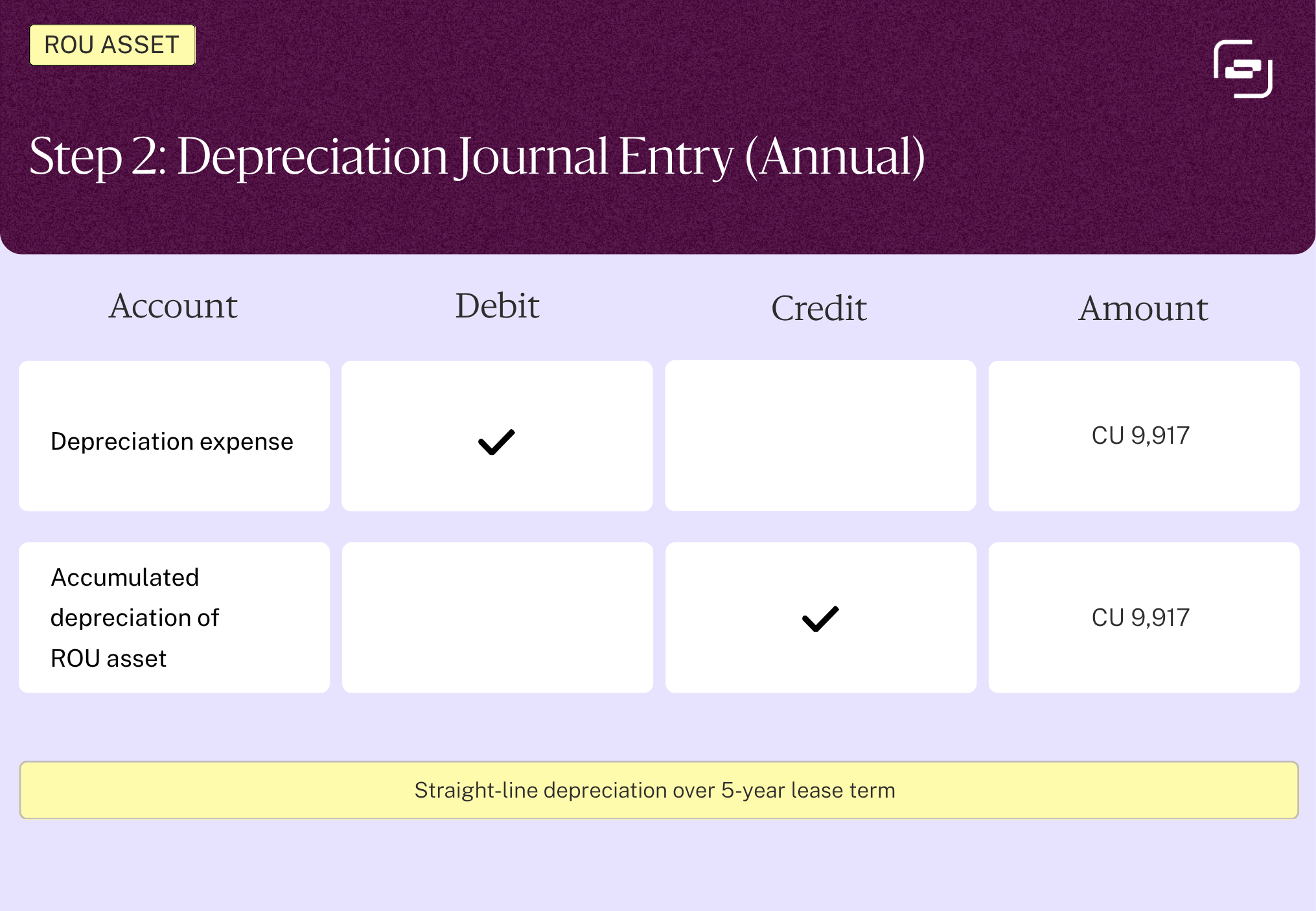 FRS102_Blog_Graphics (3)
