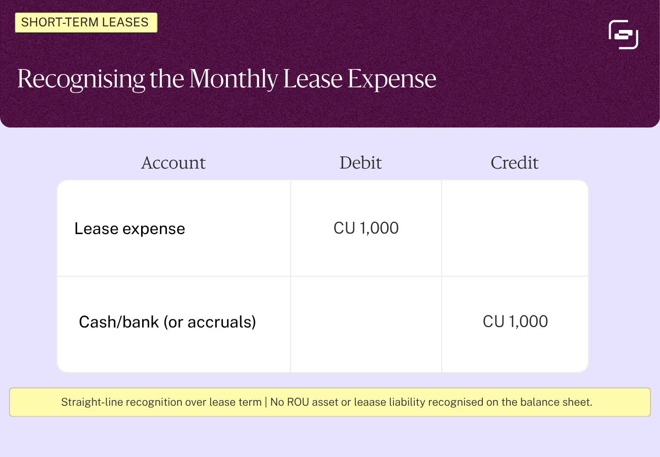 FRS102_Blog_Graphics (6)-1