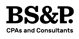 BSP_Logo Black