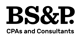 BSP_Logo Black