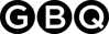GBQ_BWLogo 2021