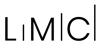 LMCArtboard 1