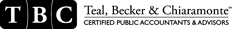 TBC_Logoblack