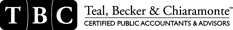 TBC_Logoblack