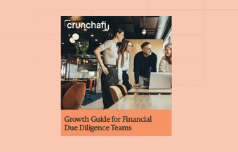 FDD Growth Guide
