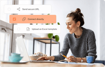 The Future of Audit: How Audit Technology is Redefining the Landscape
