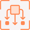 Icon - Data Extraction Product - Color Way I