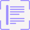 Icon - Lease Accounting Product - Color Way I