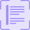 Icon - Lease Accounting Product - Color Way II