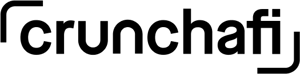 logo1-1