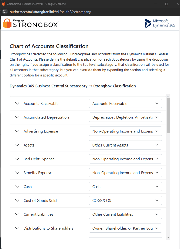 bizcentral10
