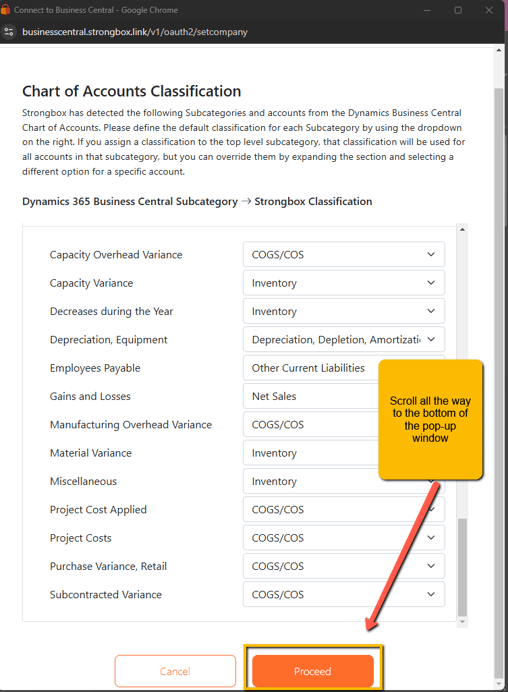 bizcentral11