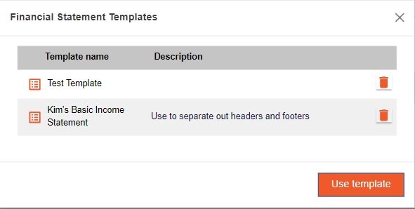 newmappingpic10.5