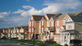 Help Clients With Policy Decisions in the New Lease Standard
