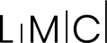 LMCArtboard 1