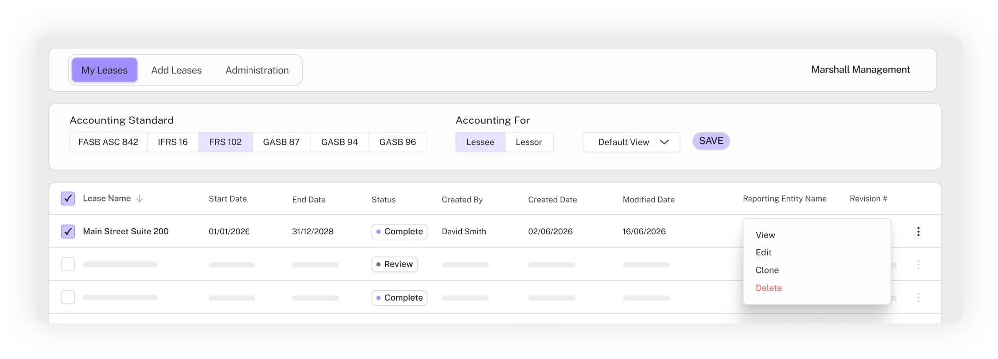 Lease Accounting - 2026 Update - FRS 102 (1)