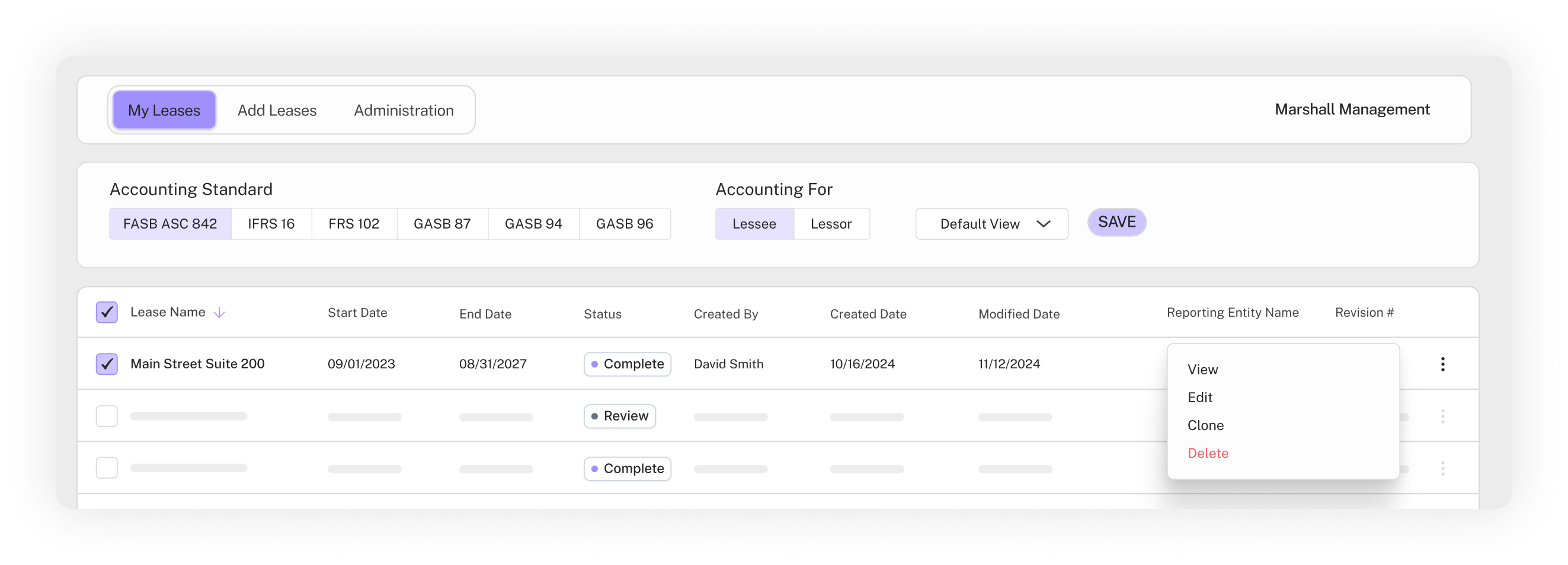 Lease Accounting - 2026 Update-1