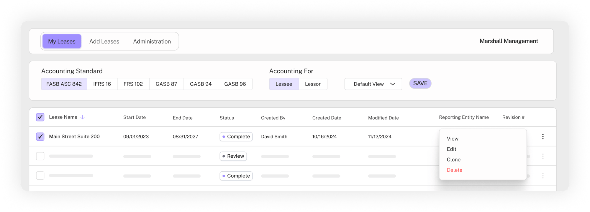 Lease Accounting - 2026 Update-1
