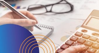 The Ultimate GASB 87 Implementation Guide