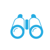 LC_LP_Icons-16