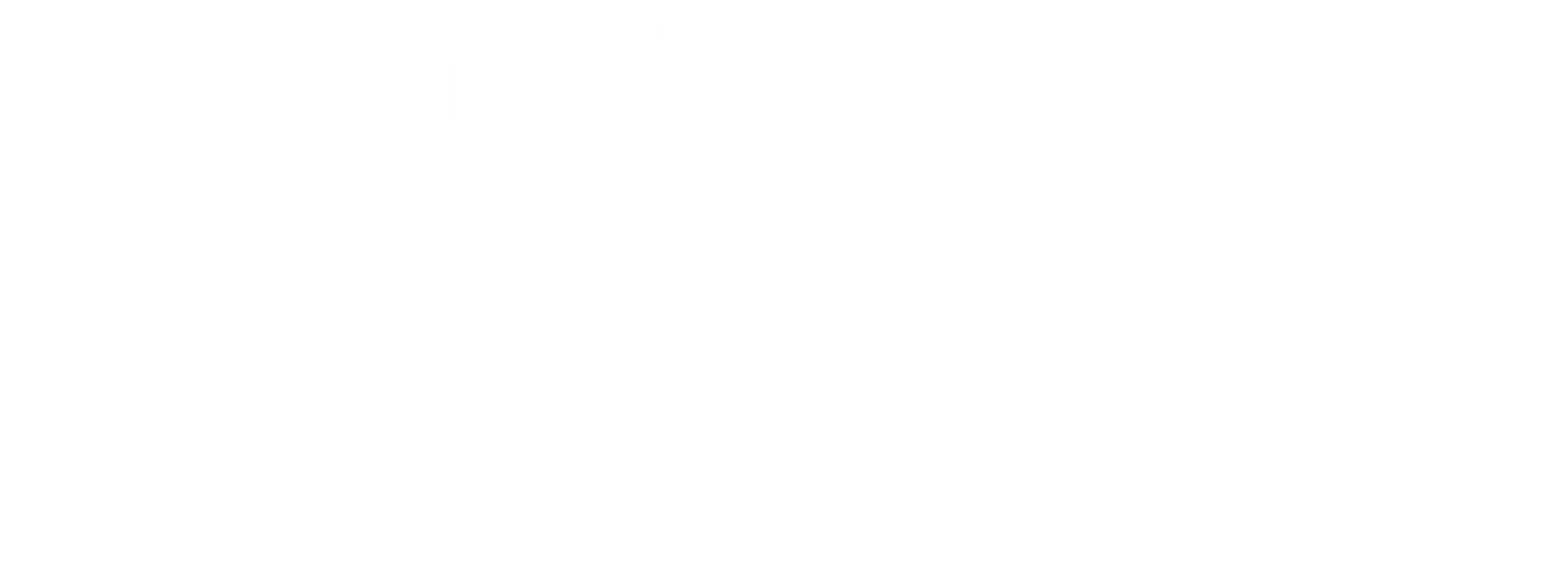 Intuit Quickbooks online logo white