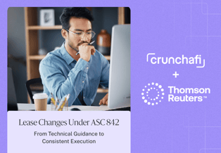 Lease Changes Webinar