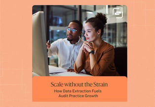 Scale Without the Strain