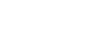 Riveron logo